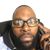 Jeremy Thompson's profile image