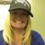 Kathy Winchell's profile image