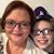 Teresa Pennington Cumpton's profile image
