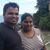 Victor Senanayake's profile image