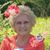 Lisa Conatser's profile image