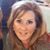 Brenda Haines's profile image