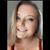 Ann Birsinger's profile image