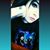 Mickey Christina's profile image