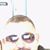 Jesse Leal's profile image