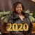 Kesha Tootie Lindsay's profile image