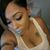 Patricia Murray's profile image