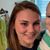 Kasey Willborn Head's profile image