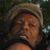 Victor Richardson's profile image