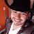 Guty Strada's profile image