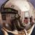 Brian S Jolenga's profile image