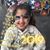 Valentina Belloso's profile image