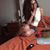 Katherine Ugaz's profile image