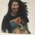 Christine Hughes's profile image