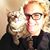 Margie Pastoor Doorn's profile image