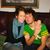 Jennifer Smith Davis's profile image