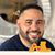 Joe Ortiz's profile image