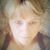 Loupie Coggins's profile image