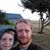 Tomas Wilson's profile image