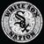 Faith Lightfoot's profile image