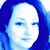 Cathy Campbell Johnson's profile image