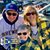Jim J Howitt's profile image