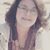 Donna O'kelly Franklin's profile image