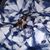 Becky Dusenbury's profile image