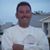 Daniel Rozanski's profile image