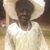 Mangwa Cho Francis's profile image