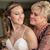 Tanya Hallman-Zimmerman's profile image