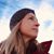 Suzette Garvey's profile image