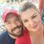 Dennis Phillips's profile image