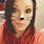 Elsie Fanning's profile image