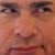 John Macias's profile image