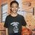 Ju Lee An Nah's profile image