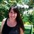 Angela Justis's profile image