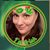 Kelly Greene Chapple's profile image