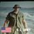 David Baker's profile image