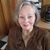 Gloria Smith Hunt's profile image