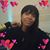 Latanya Sommerville's profile image