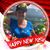 Doreen Bush's profile image