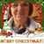 Darlene Dvonch's profile image