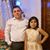 Espinal Nicole Contreras's profile image