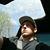 Austin Owen's profile image