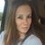 Katlyn Anne's profile image