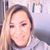 Robyn Kynaston Baird's profile image