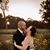 Missy Smith's profile image