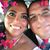 Kathy Cevallos-Treto's profile image