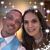 Emily Amundson's profile image
